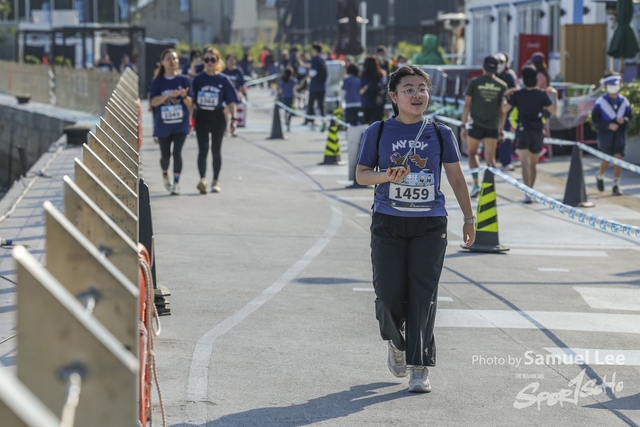 20250323 My Boy 3K Family Run -IMGM0197-0297