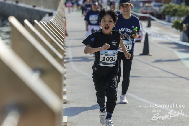 20250323 My Boy 3K Family Run -IMGM0202-0299