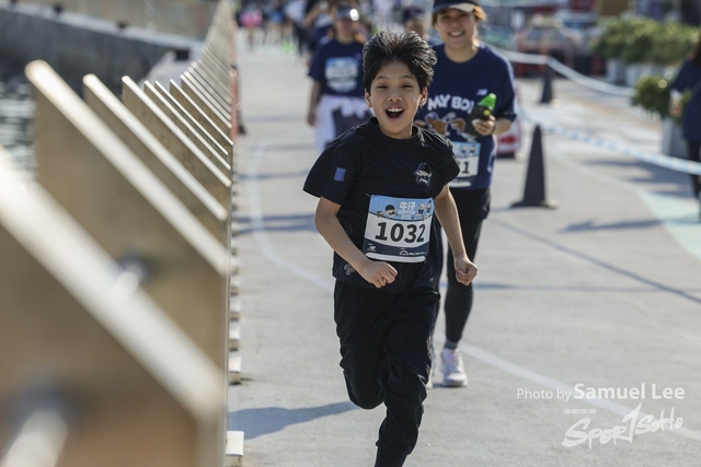 20250323 My Boy 3K Family Run -IMGM0203-0300