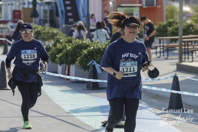 20250323 My Boy 3K Family Run -IMGM0207-0303