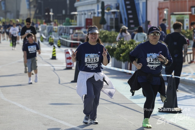 20250323 My Boy 3K Family Run -IMGM0209-0304