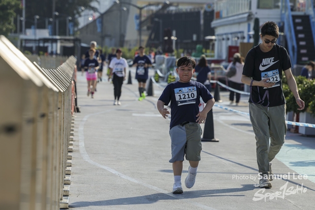 20250323 My Boy 3K Family Run -IMGM0212-0307