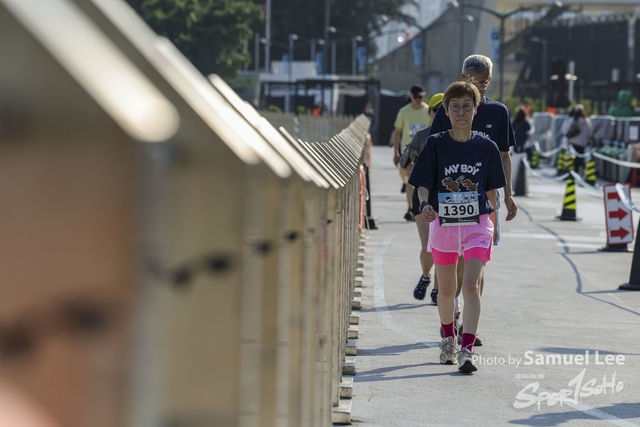 20250323 My Boy 3K Family Run -IMGM0218-0311