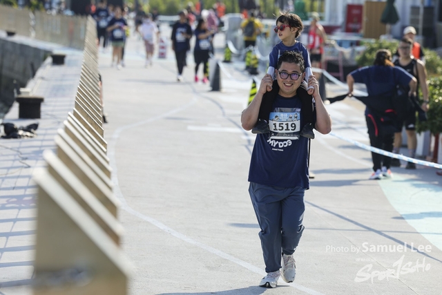 20250323 My Boy 3K Family Run -IMGM0230-0318