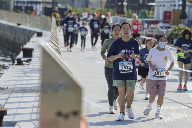 20250323 My Boy 3K Family Run -IMGM0234-0320