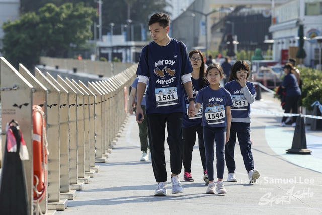 20250323 My Boy 3K Family Run -IMGM0239-0323