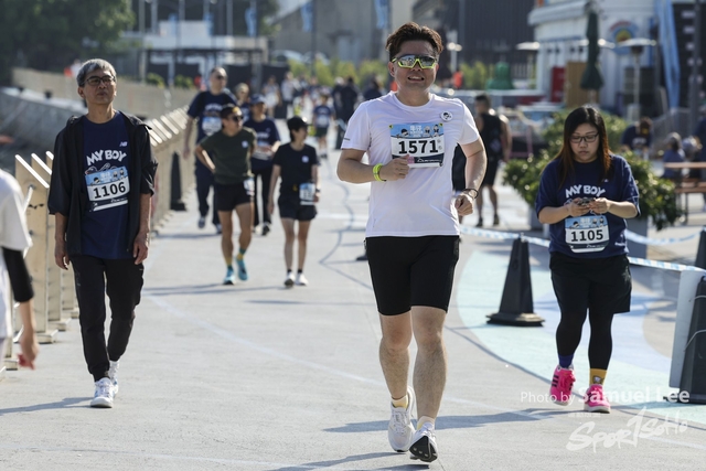 20250323 My Boy 3K Family Run -IMGM0241-0326