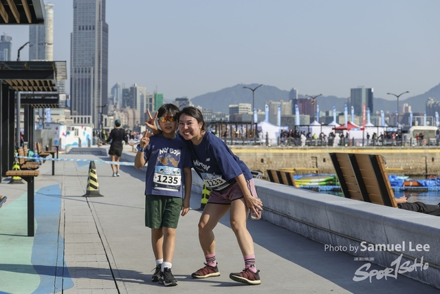 20250323 My Boy 3K Family Run -IMGM0250-0333