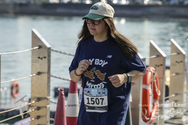 20250323 My Boy 3K Family Run -IMGM0253-0334