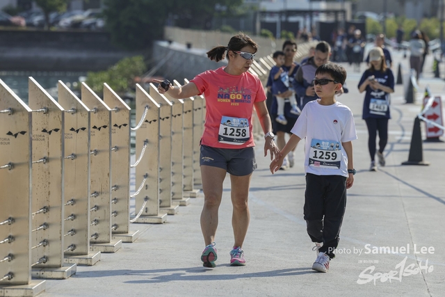 20250323 My Boy 3K Family Run -IMGM0255-0335