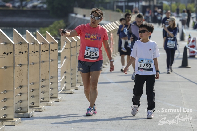 20250323 My Boy 3K Family Run -IMGM0258-0337