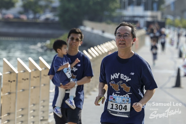 20250323 My Boy 3K Family Run -IMGM0260-0338