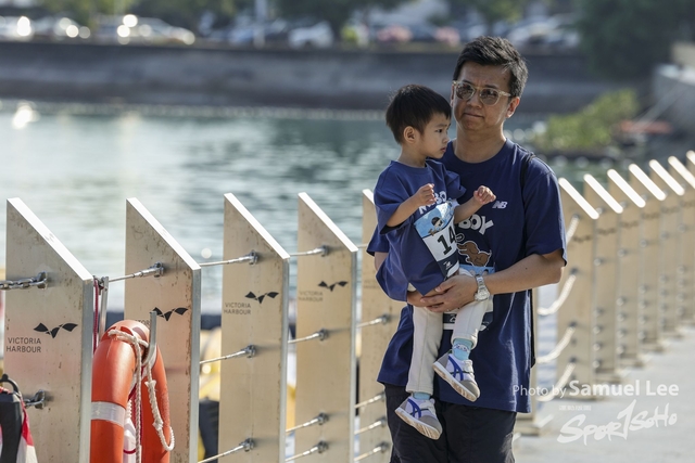 20250323 My Boy 3K Family Run -IMGM0261-0339