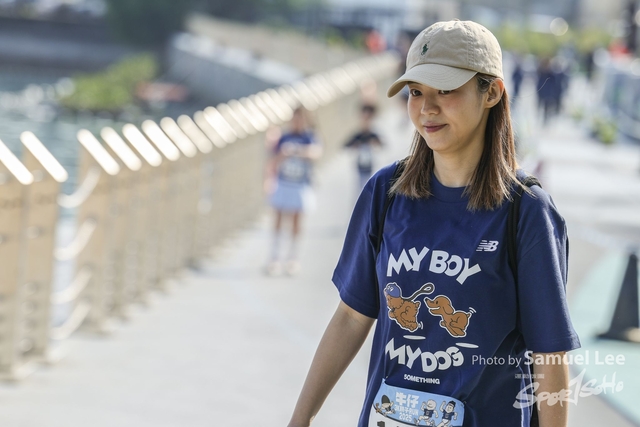 20250323 My Boy 3K Family Run -IMGM0263-0340