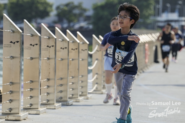 20250323 My Boy 3K Family Run -IMGM0266-0343