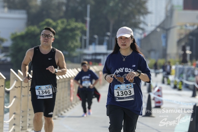20250323 My Boy 3K Family Run -IMGM0276-0347