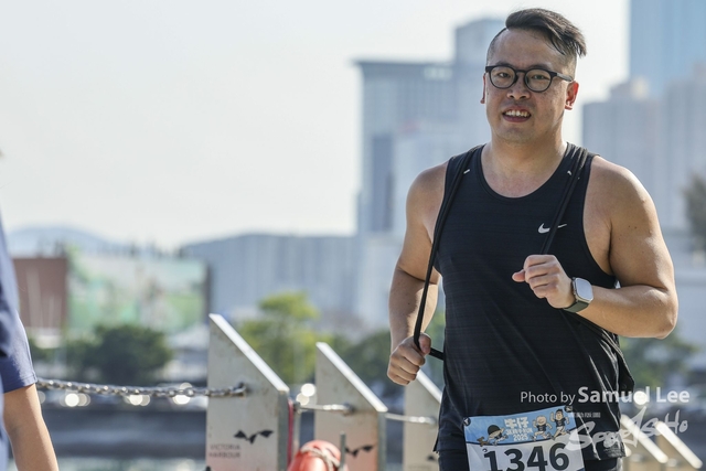 20250323 My Boy 3K Family Run -IMGM0278-0348