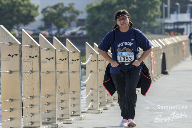 20250323 My Boy 3K Family Run -IMGM0280-0349