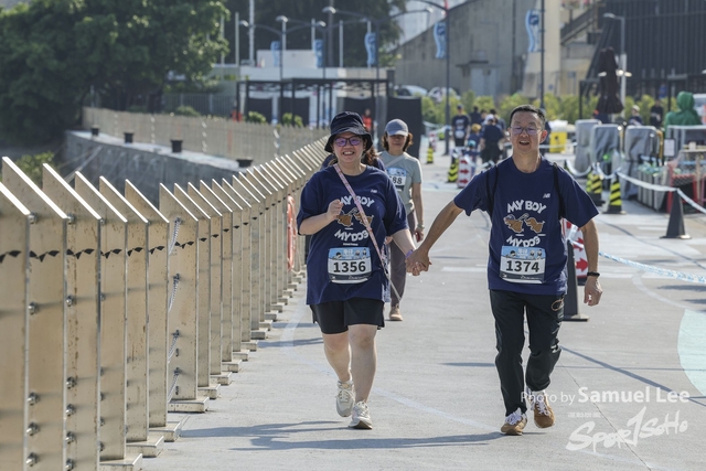 20250323 My Boy 3K Family Run -IMGM0286-0353