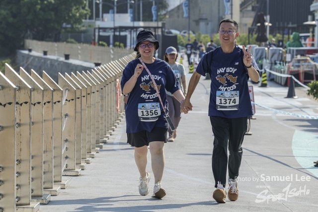 20250323 My Boy 3K Family Run -IMGM0289-0354
