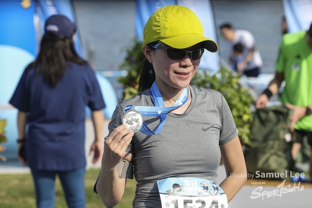 20250323 My Boy 3K Family Run -IMGM0296-0357