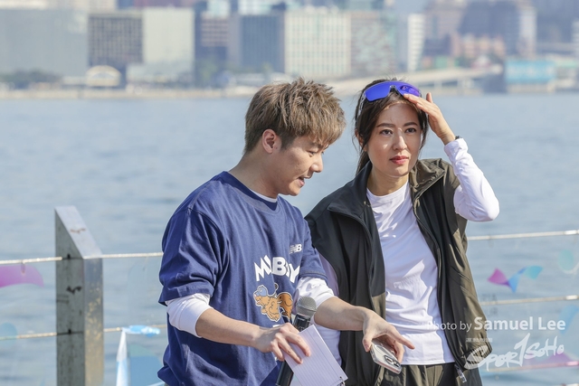 20250323 My Boy 3K Family Run -IMGM0302-0368