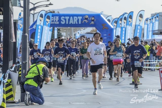 20250323 My Boy 3K Family Run -IMGM0308-0391