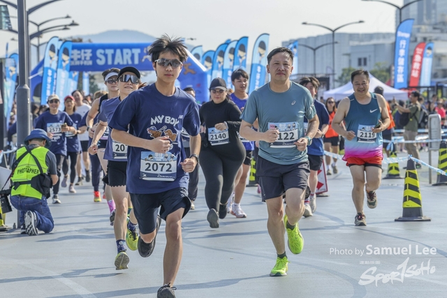 20250323 My Boy 3K Family Run -IMGM0319-0396