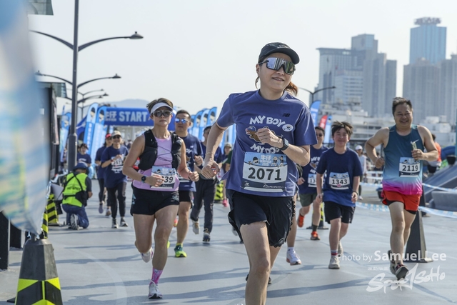 20250323 My Boy 3K Family Run -IMGM0324-0400