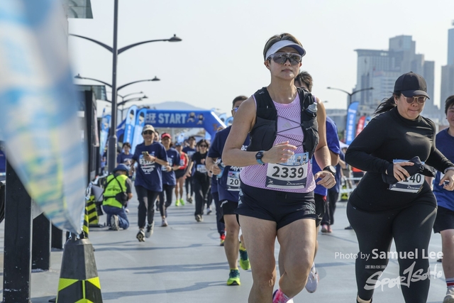 20250323 My Boy 3K Family Run -IMGM0327-0402