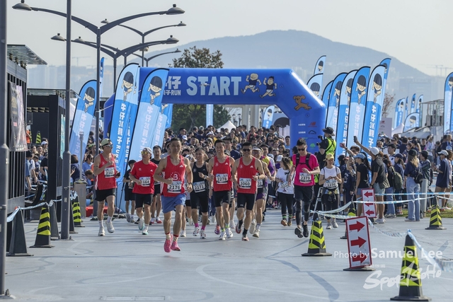20250323 My Boy 3K Family Run -IMGM0335-0405