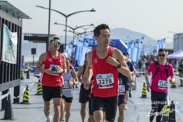 20250323 My Boy 3K Family Run -IMGM0351-0410