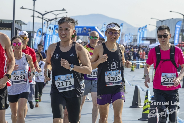20250323 My Boy 3K Family Run -IMGM0353-0412