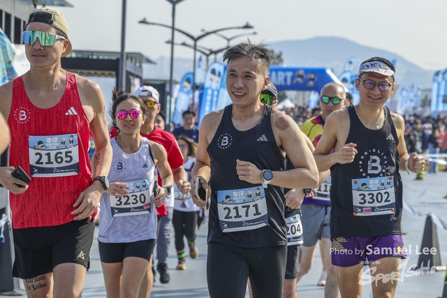 20250323 My Boy 3K Family Run -IMGM0354-0413