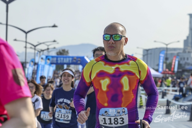 20250323 My Boy 3K Family Run -IMGM0355-0414