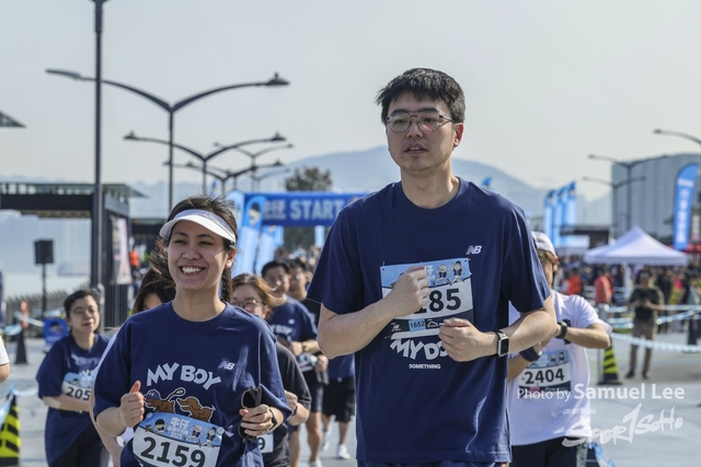 20250323 My Boy 3K Family Run -IMGM0357-0415