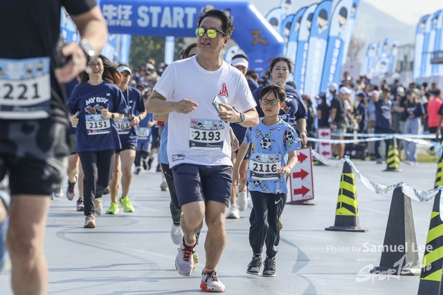 20250323 My Boy 3K Family Run -IMGM0376-0417