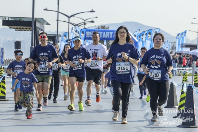20250323 My Boy 3K Family Run -IMGM0383-0420