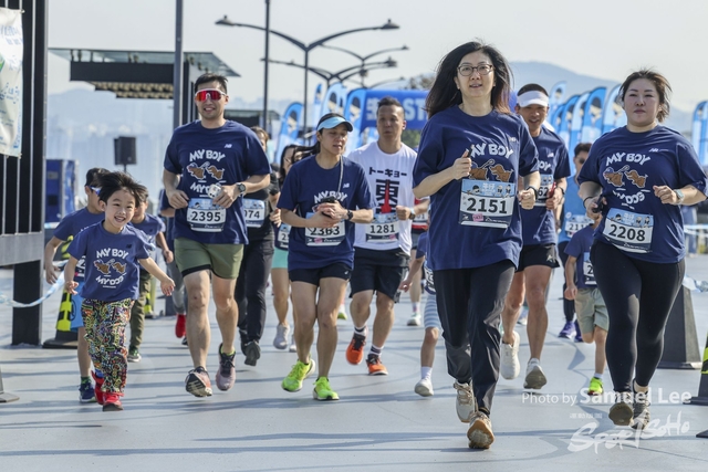20250323 My Boy 3K Family Run -IMGM0387-0422