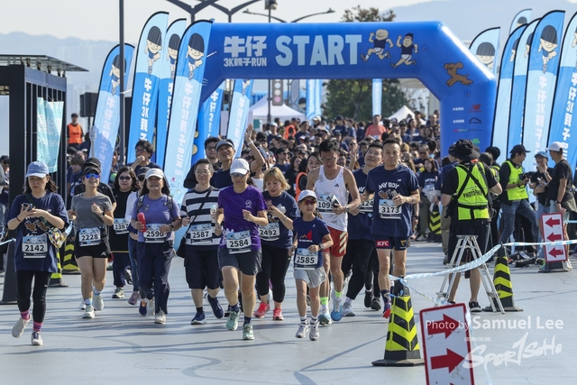 20250323 My Boy 3K Family Run -IMGM0391-0424