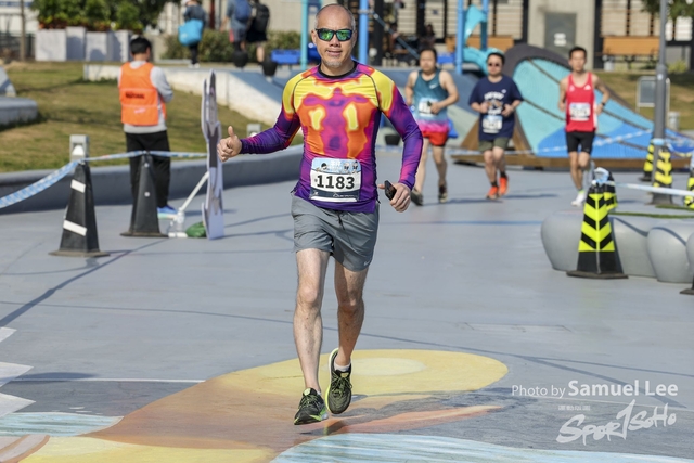 20250323 My Boy 3K Family Run -IMGM0403-0433