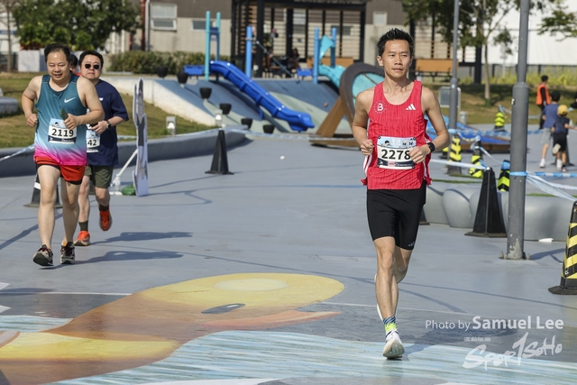 20250323 My Boy 3K Family Run -IMGM0408-0436