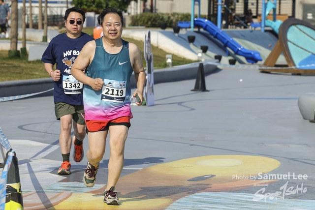 20250323 My Boy 3K Family Run -IMGM0409-0437