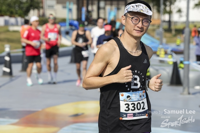20250323 My Boy 3K Family Run -IMGM0421-0443