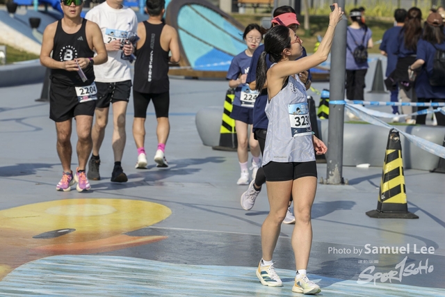 20250323 My Boy 3K Family Run -IMGM0423-0444