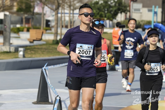 20250323 My Boy 3K Family Run -IMGM0433-0451