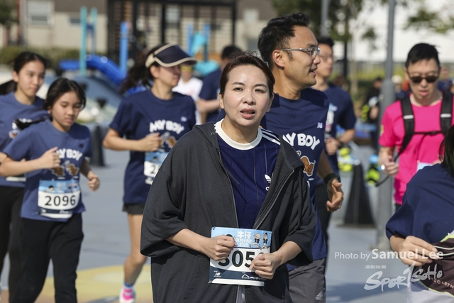 20250323 My Boy 3K Family Run -IMGM0436-0453