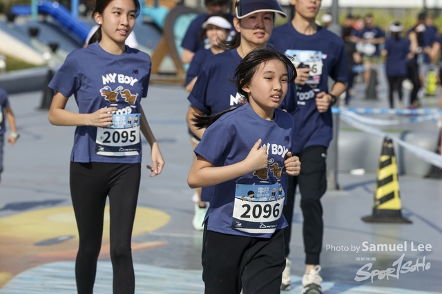 20250323 My Boy 3K Family Run -IMGM0438-0455