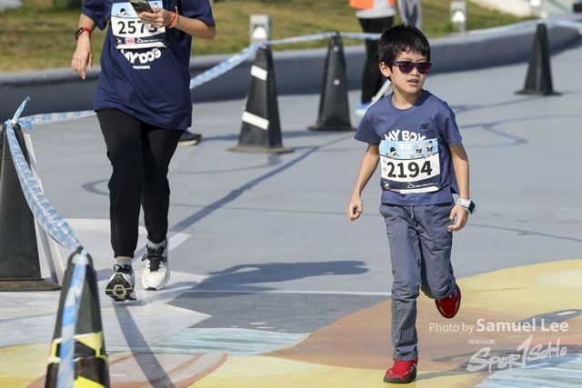 20250323 My Boy 3K Family Run -IMGM0441-0457