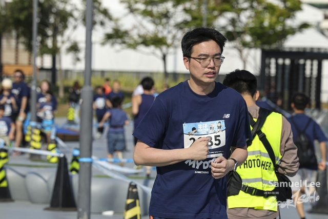 20250323 My Boy 3K Family Run -IMGM0444-0459